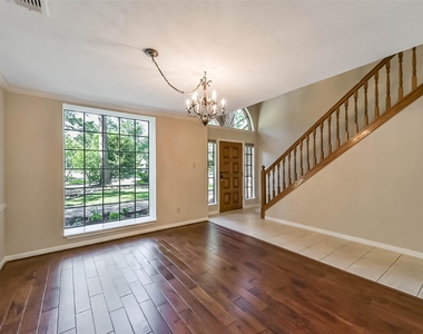 3910 Misty Gardens Court - Photo Thumbnail 29