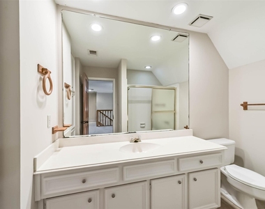 3910 Misty Gardens Court - Photo Thumbnail 42