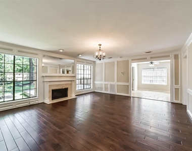 3910 Misty Gardens Court - Photo Thumbnail 15