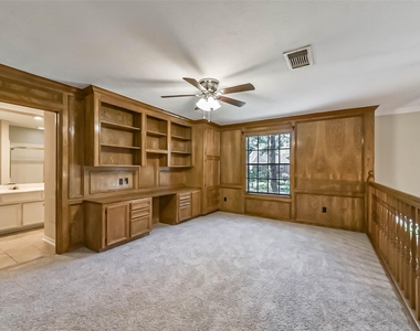 3910 Misty Gardens Court - Photo Thumbnail 36