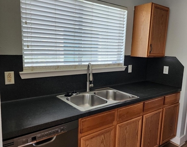 11929 Sanspereil Drive - Photo Thumbnail 6
