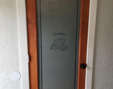 11929 Sanspereil Drive - Photo Thumbnail 4