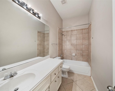 2359 Keegan Hollow Lane - Photo Thumbnail 12