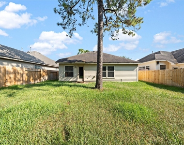2359 Keegan Hollow Lane - Photo Thumbnail 13