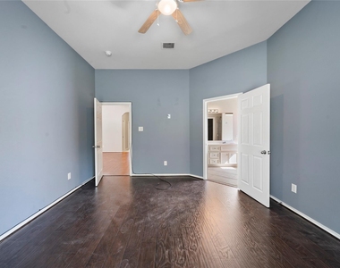 2359 Keegan Hollow Lane - Photo Thumbnail 7