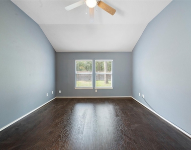 2359 Keegan Hollow Lane - Photo Thumbnail 6