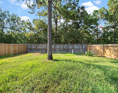 2359 Keegan Hollow Lane - Photo Thumbnail 14