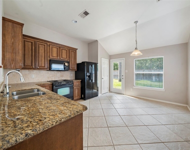 2359 Keegan Hollow Lane - Photo Thumbnail 2