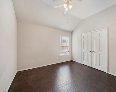 2359 Keegan Hollow Lane - Photo Thumbnail 10