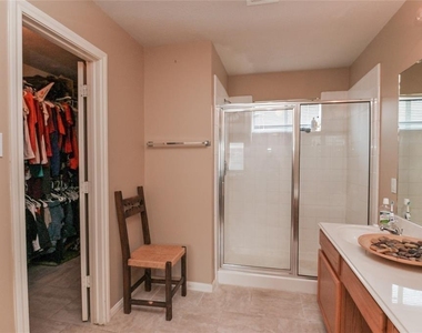 18446 S Wimbledon Drive - Photo Thumbnail 21