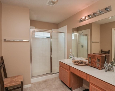 18446 S Wimbledon Drive - Photo Thumbnail 19