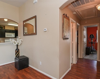 18446 S Wimbledon Drive - Photo Thumbnail 23