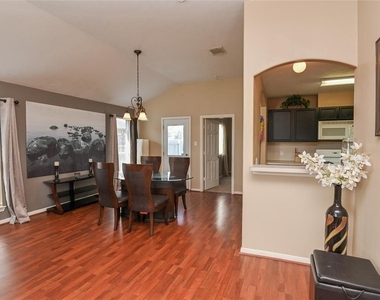 18446 S Wimbledon Drive - Photo Thumbnail 12