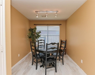 18446 S Wimbledon Drive - Photo Thumbnail 17