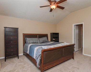 18446 S Wimbledon Drive - Photo Thumbnail 18