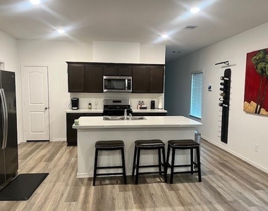 1130 Sultana Springs Court - Photo Thumbnail 3