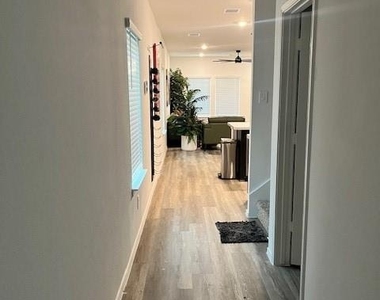 1130 Sultana Springs Court - Photo Thumbnail 1
