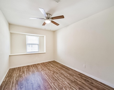 3700 Stassen Street - Photo Thumbnail 24