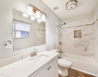 3700 Stassen Street - Photo Thumbnail 19