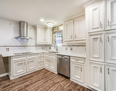 3700 Stassen Street - Photo Thumbnail 11