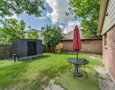 3700 Stassen Street - Photo Thumbnail 26
