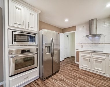 3700 Stassen Street - Photo Thumbnail 12