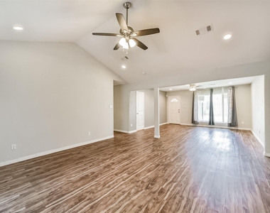 3700 Stassen Street - Photo Thumbnail 8