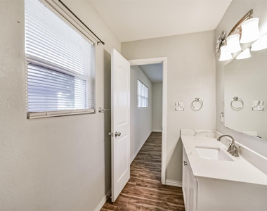 3700 Stassen Street - Photo Thumbnail 21