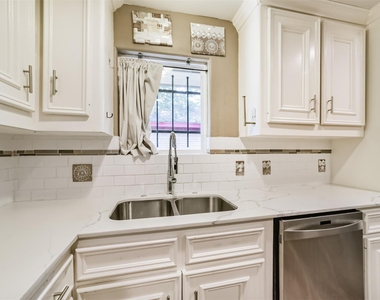 3700 Stassen Street - Photo Thumbnail 13