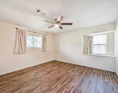 3700 Stassen Street - Photo Thumbnail 22