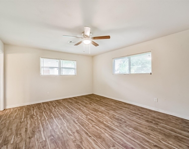3700 Stassen Street - Photo Thumbnail 17