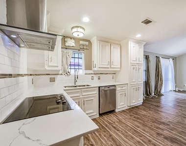 3700 Stassen Street - Photo Thumbnail 10