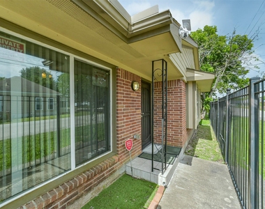 3700 Stassen Street - Photo Thumbnail 1