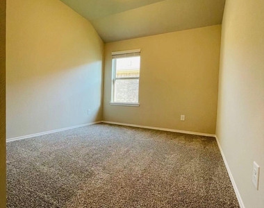 4438 Salerno Gulf Way - Photo Thumbnail 12