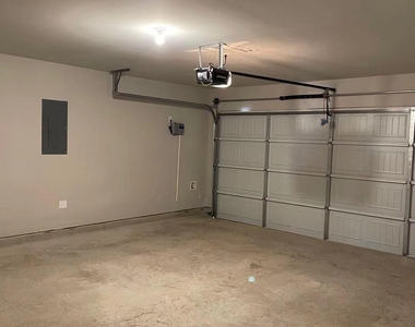 4438 Salerno Gulf Way - Photo Thumbnail 16