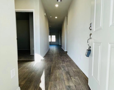 4438 Salerno Gulf Way - Photo Thumbnail 3