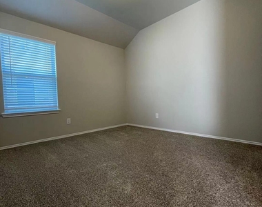 4438 Salerno Gulf Way - Photo Thumbnail 13