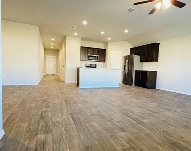 4438 Salerno Gulf Way - Photo Thumbnail 4