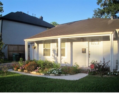 1514 Zora Street - Photo Thumbnail 2