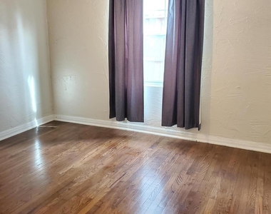 1514 Zora Street - Photo Thumbnail 19
