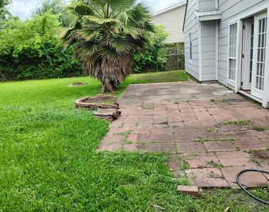 1514 Zora Street - Photo Thumbnail 22