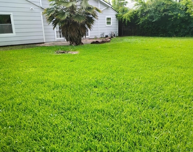 1514 Zora Street - Photo Thumbnail 23