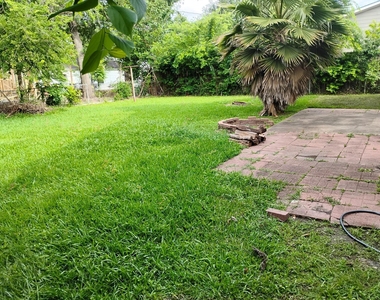 1514 Zora Street - Photo Thumbnail 24