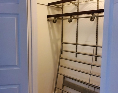 1514 Zora Street - Photo Thumbnail 11