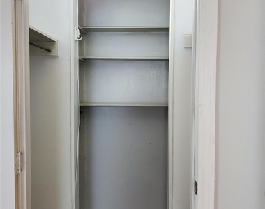 1514 Zora Street - Photo Thumbnail 18