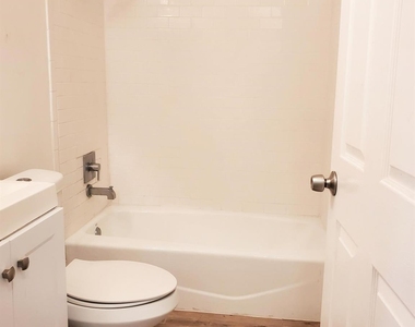 1514 Zora Street - Photo Thumbnail 21