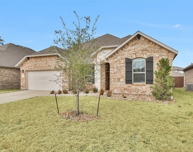 10220 Goose Creek Lane - Photo Thumbnail 2