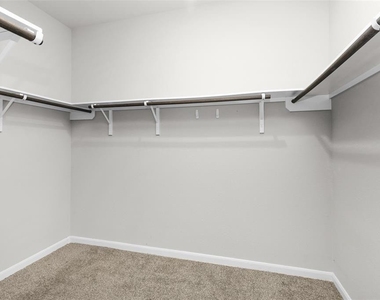 10220 Goose Creek Lane - Photo Thumbnail 32