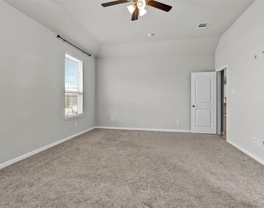 10220 Goose Creek Lane - Photo Thumbnail 29