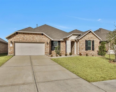 10220 Goose Creek Lane - Photo Thumbnail 1